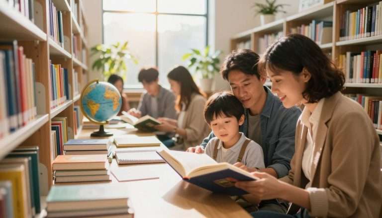 The Art of Curiosity: How to Fall in Love with Any Subject -Even the Boring Ones