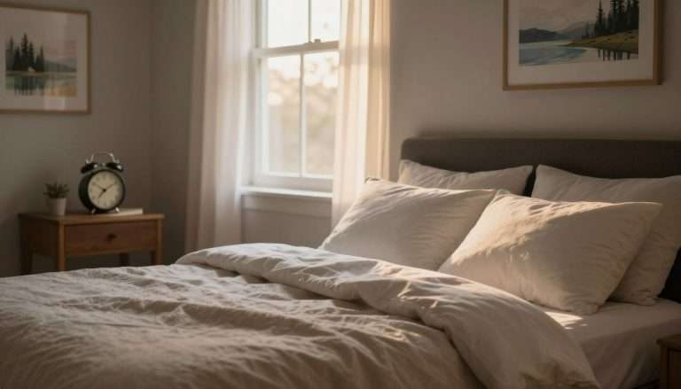 Why You Should Stop Pulling All-Nighters: The Science of Sleep and Memory