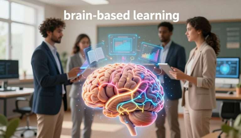 Your Learning Style Is a Myth—Here's What Actually Works for Every Brain