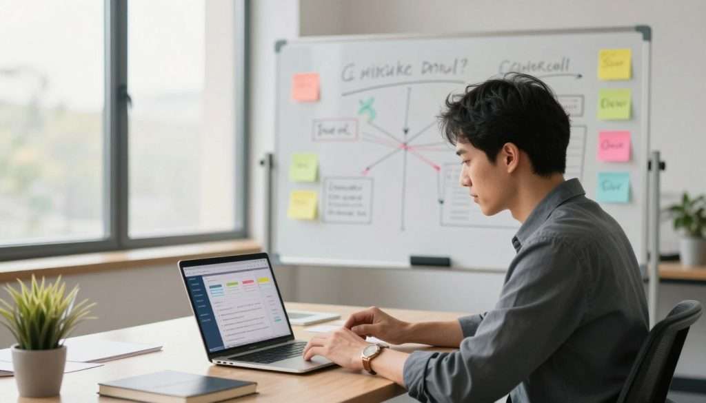 Active Recall for Busy People: 3-Minute Drills That Cement Knowledge Overnight