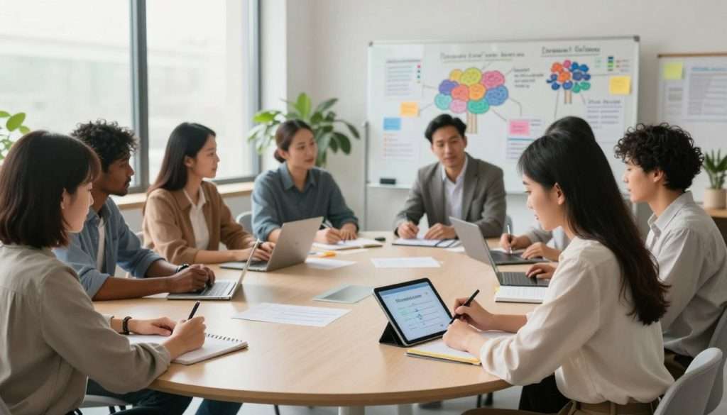 How to Beat the Forgetting Curve with Simple Tricks