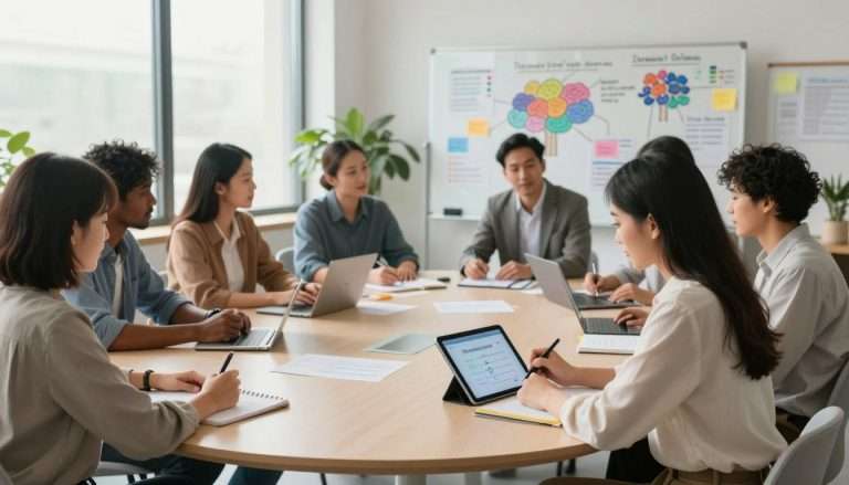 How to Beat the Forgetting Curve with Simple Tricks