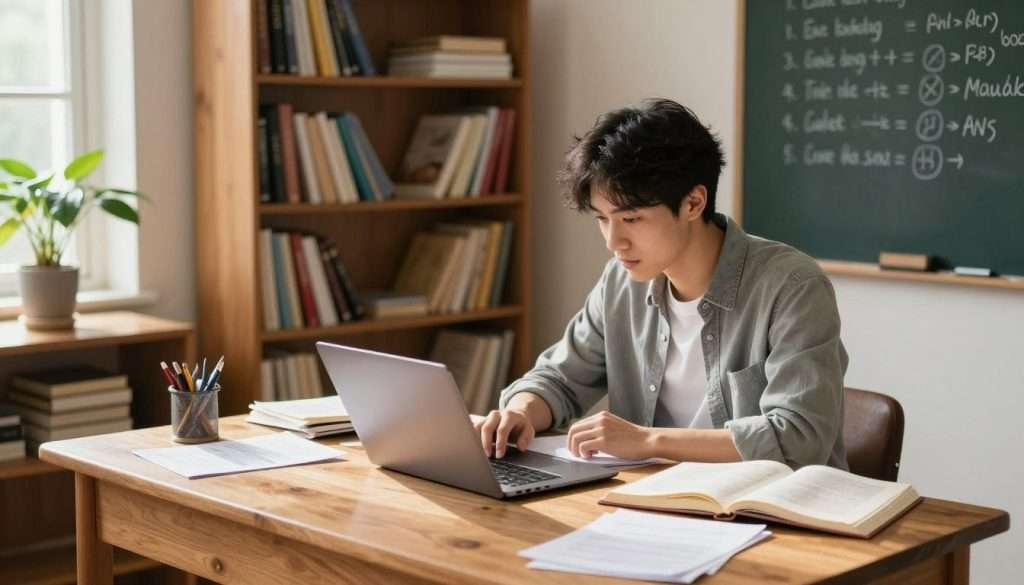 How to Educate Yourself