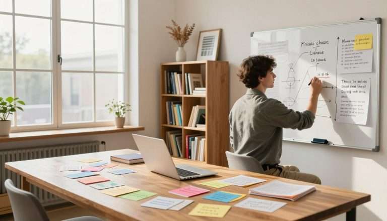 How to Memorize Anything Fast: 10 Evidence-Based Hacks