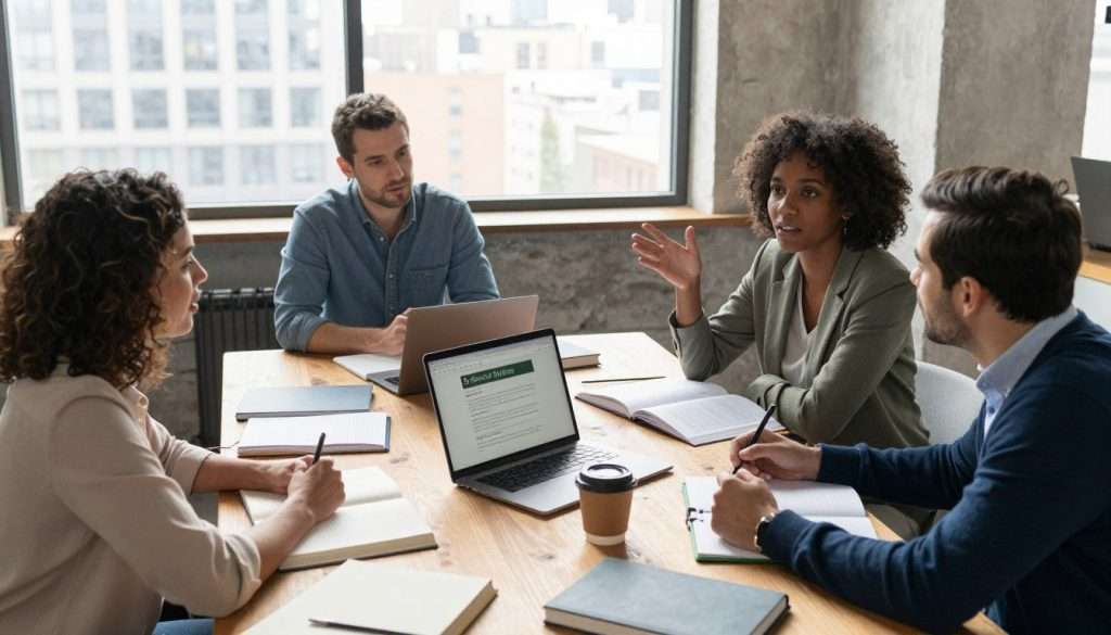 The 5-Hour Rule: How Successful People Stay Excited About Learning Every Day