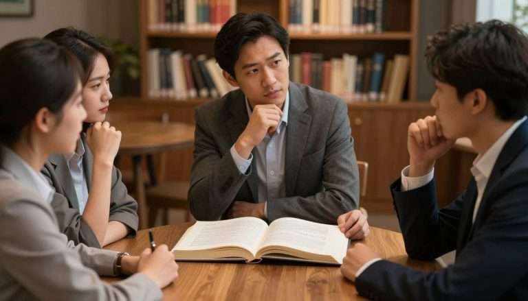 The Socratic Method: How Asking Better Questions Makes You Smarter