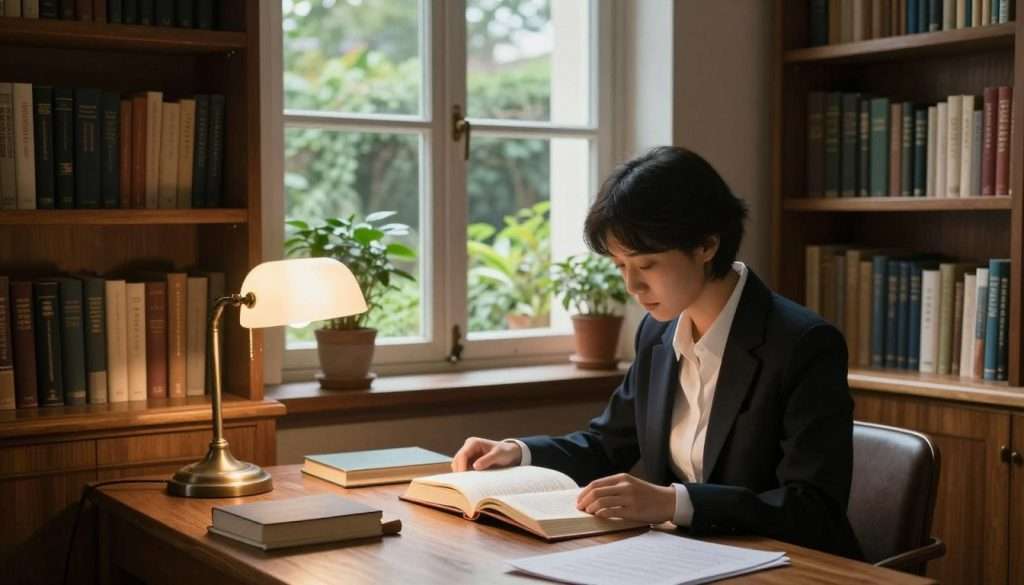 How to Educate Yourself Like the World's Greatest Thinkers