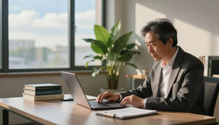 How to think clearly