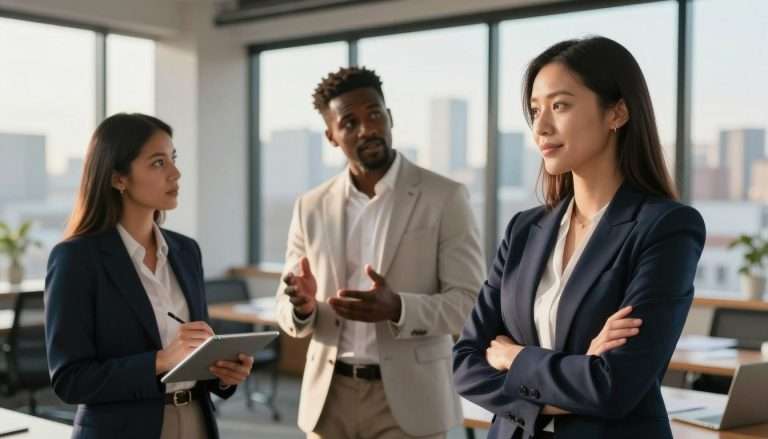 Become a Top 1% Thinker