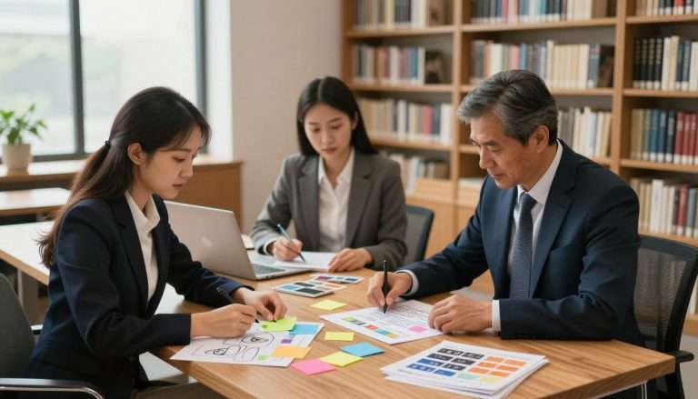 How to Remember What You Study: Simple Memory Techniques That Actually Work