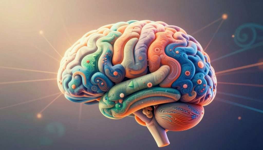 Your Brain Loves Patterns—Here’s How to Use That to Study Less