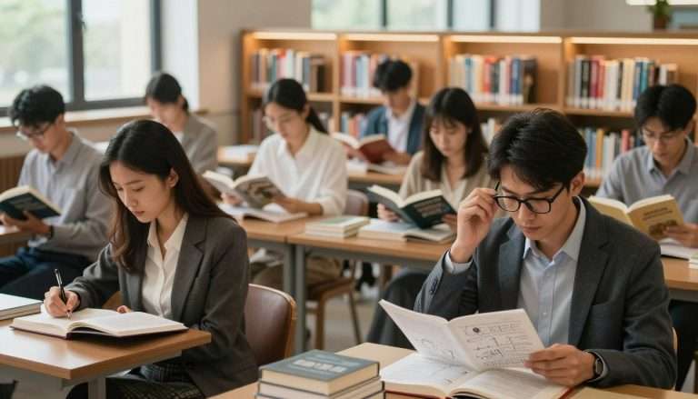 How to Read Like a Scientist, Not a Tourist