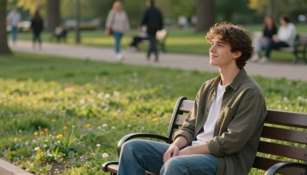 Why Boredom Is a Skill Worth Learning