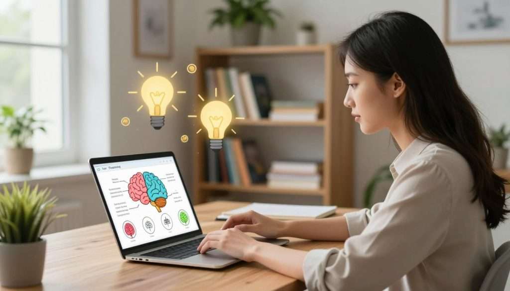Brain Training