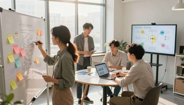 How to Improve Your Problem-Solving Skills: 5 Science-Backed Techniques