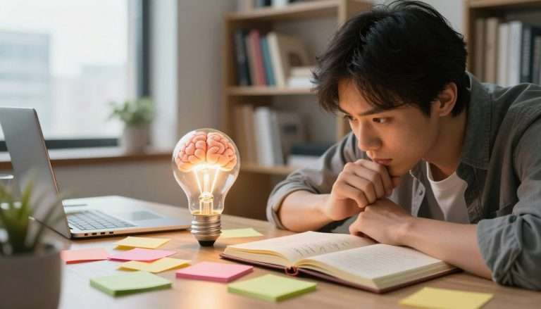 How to Turn a Weak Memory Into an Unfair Advantage