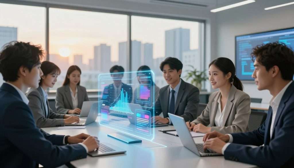 How to Use AI to Learn Faster Without Becoming Dependent on It