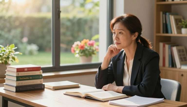Why Learning Slowly Is the Fastest Thing You Can Do
