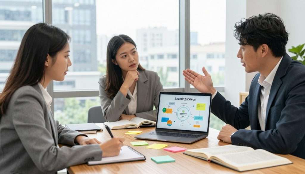How to Become a Better Learner: 8 Skills You Can Develop