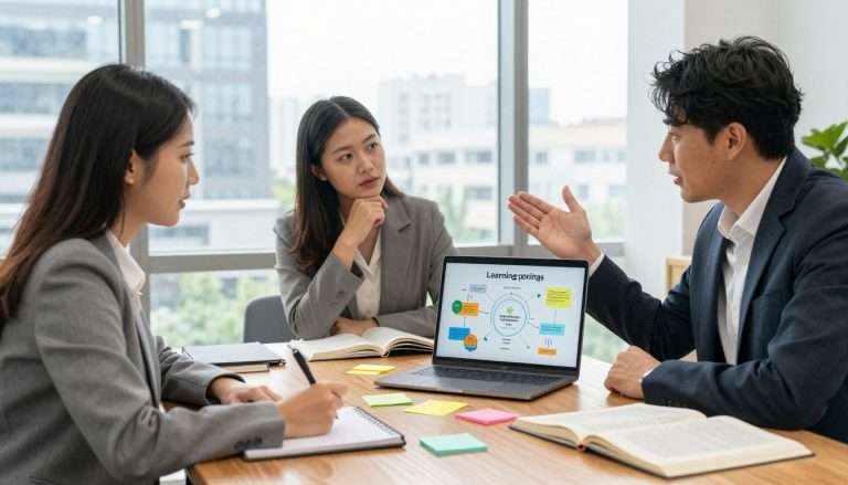 How to Become a Better Learner: 8 Skills You Can Develop