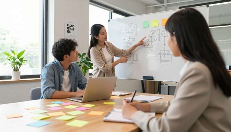 How to Become a Better Problem Solver in Everyday Life