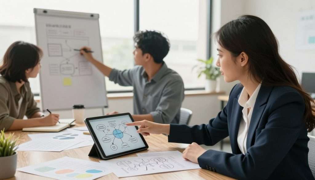 How to Improve Problem-Solving Skills and Think More Clearly