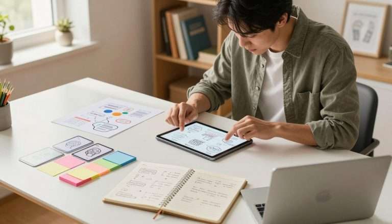 How to Improve Working Memory: Exercises and Strategies