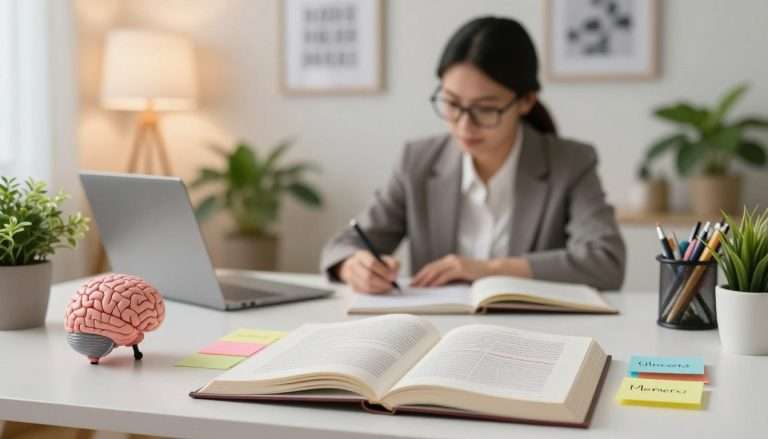 How to Improve Your Memory: 5 Techniques That Work