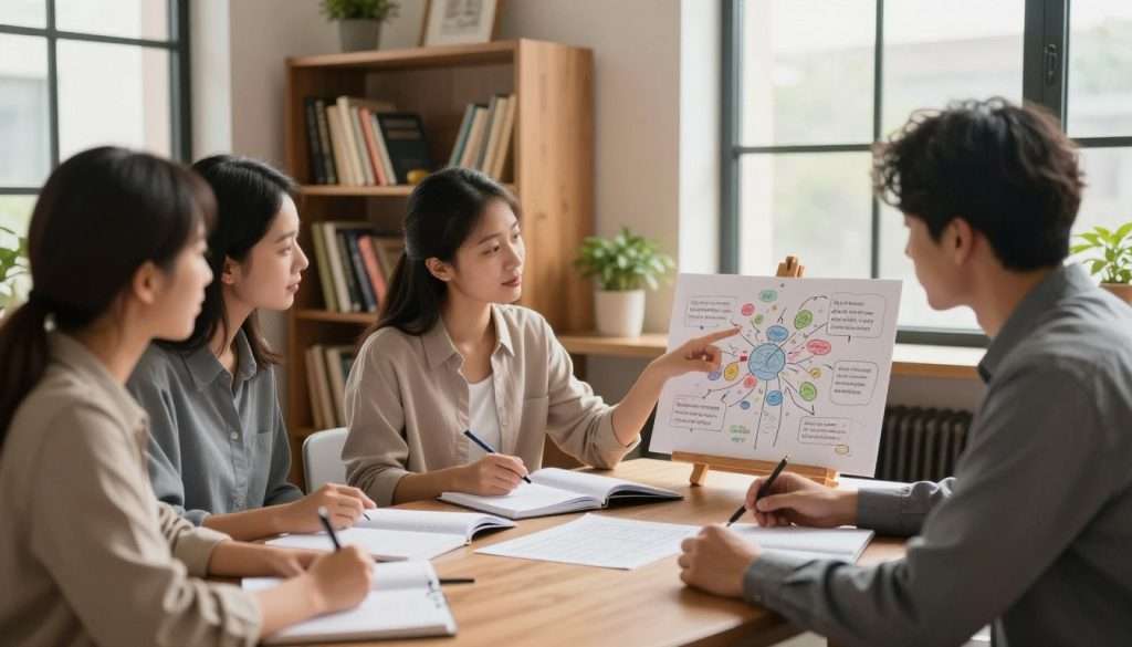 How to Stop Forgetting What You Learn
