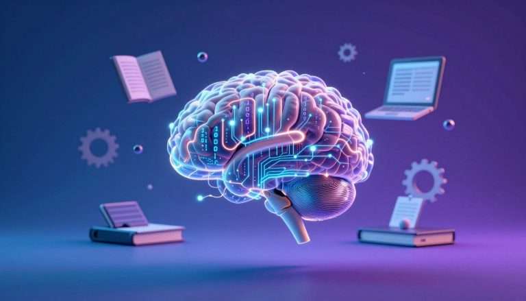 Second Brain