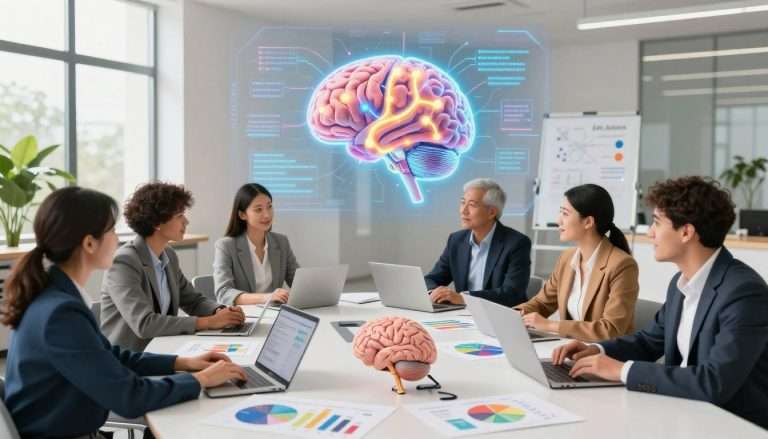 The Best Learning Techniques Backed by Neuroscience