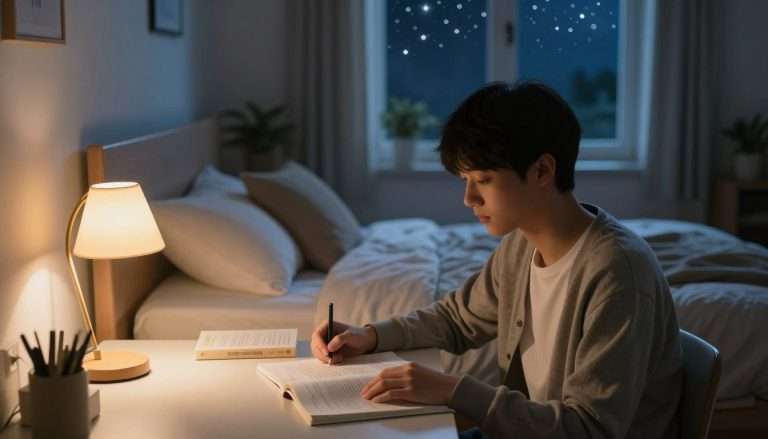 Why Sleep Matters for Learning and Memory