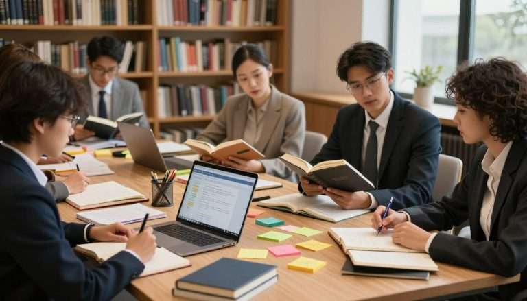 How to Build Stronger Memory Through Everyday Learning