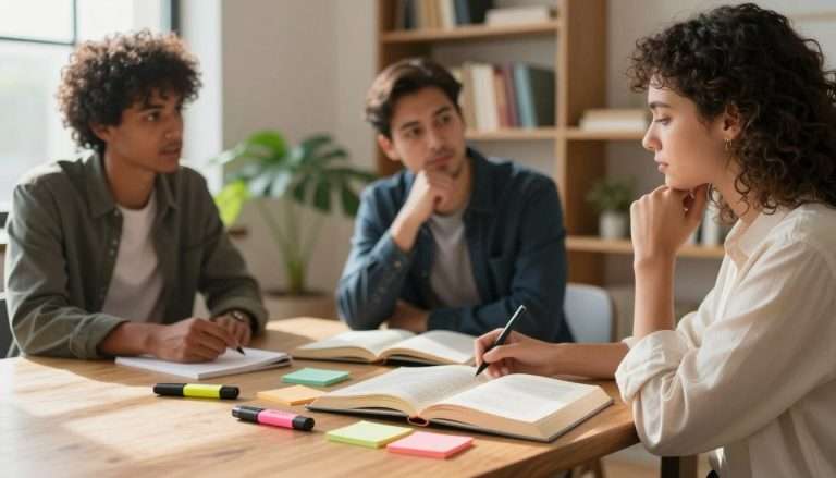How to Improve Reading Comprehension: 5 Proven Strategies