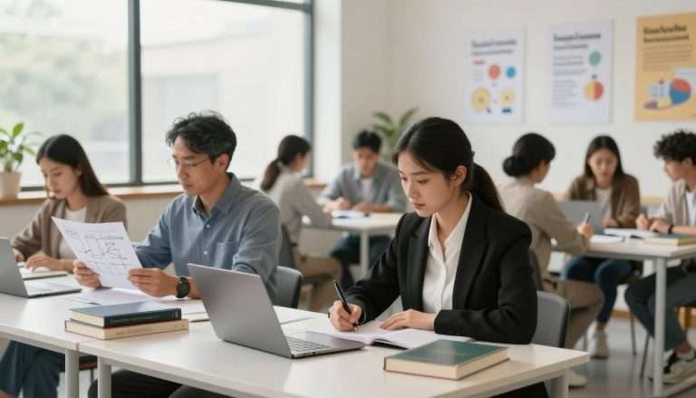 How to Learn Anything Faster: The Ultimate Guide to Learning