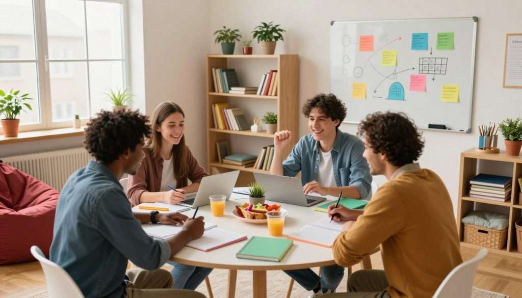 How to Make Studying Fun: 5 Proven to Enjoy Learning