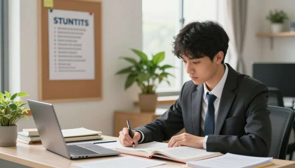 How to Motivate Yourself to Study: 5 Science-Backed Tricks