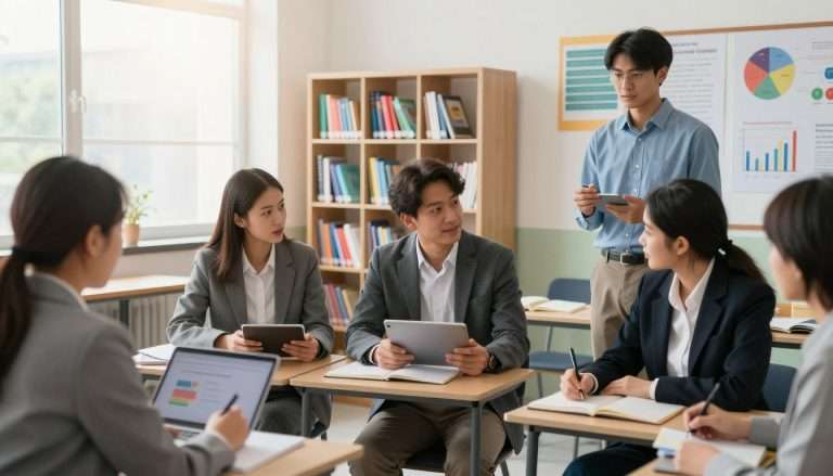 What Is the Best Way to Learn? A Science-Based Guide
