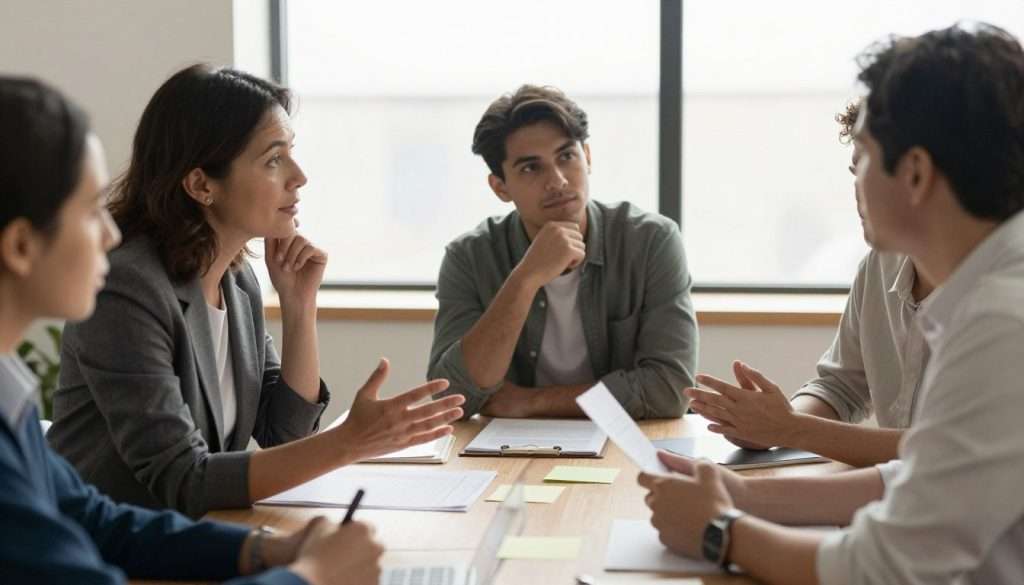Elaborative Interrogation: Ask "Why?" to Remember Everything
