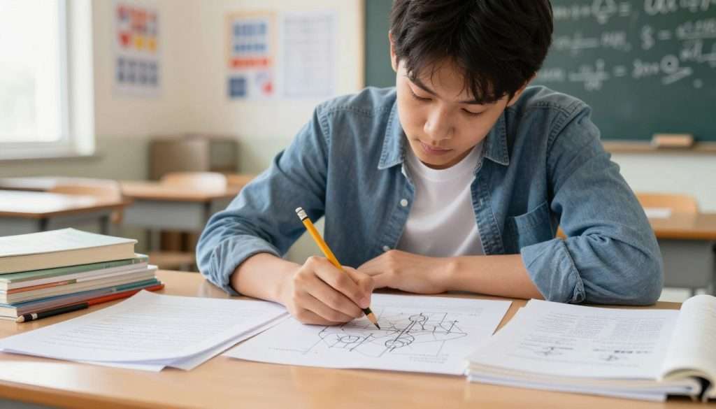 How to Develop Intellectual Curiosity and Become a Better Learner