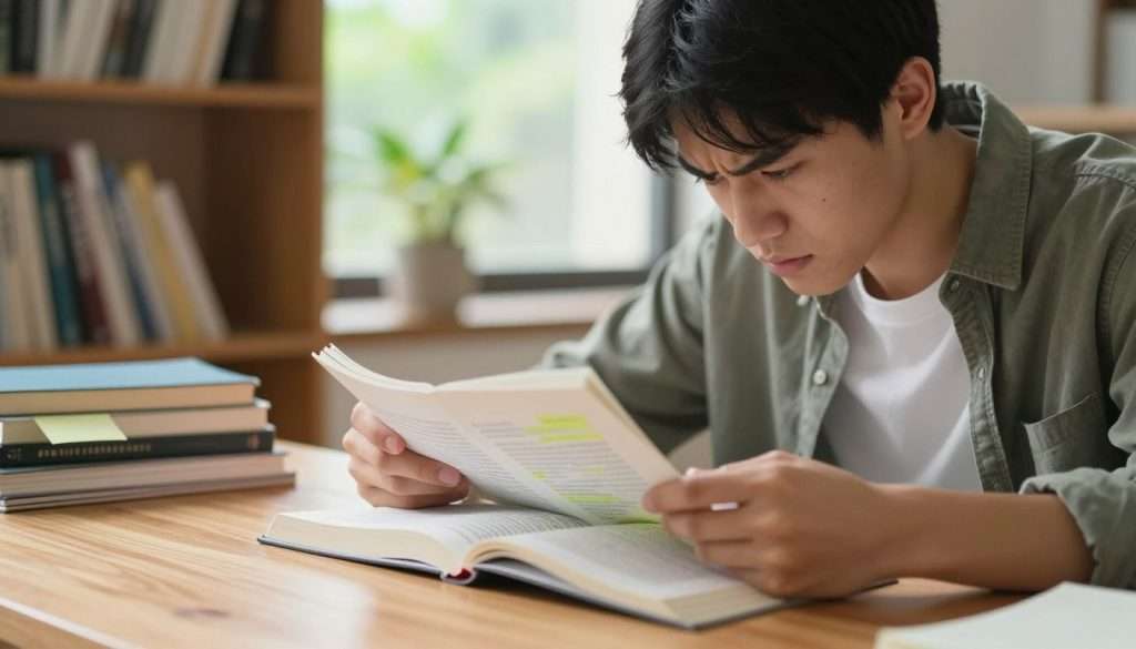 How to Rewire Your Brain for Learning: Habits That Strengthen Your Mind