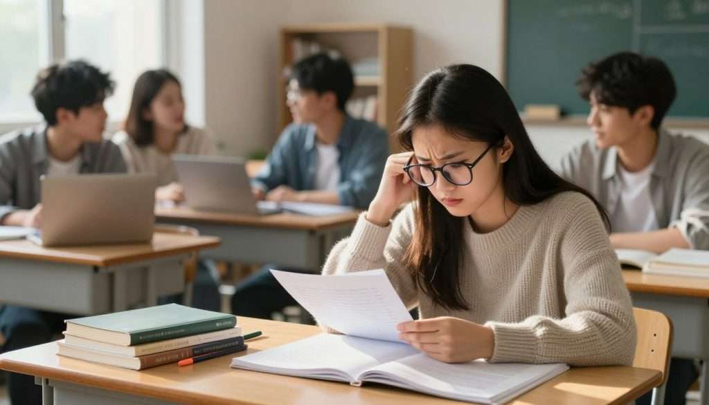 How to Stop Overthinking: 10 Practical Ways to Quiet Your Mind and Think Clearly