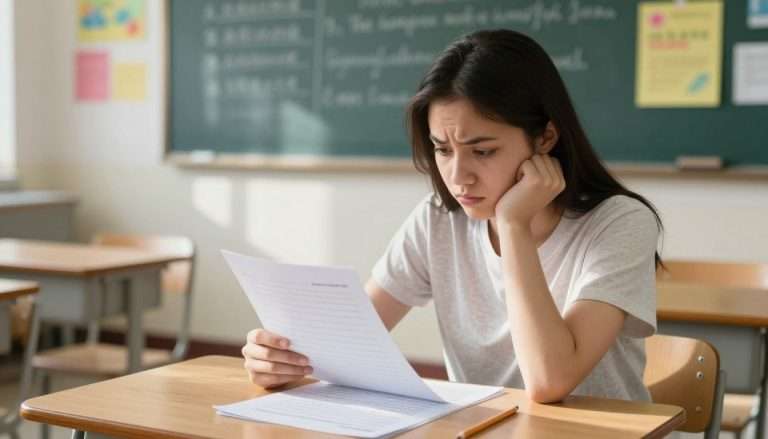 How to Study for Essay Exams: Structure, Memory, and Speed