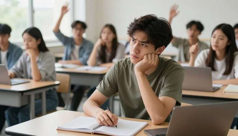 The Complete Guide to Critical Thinking