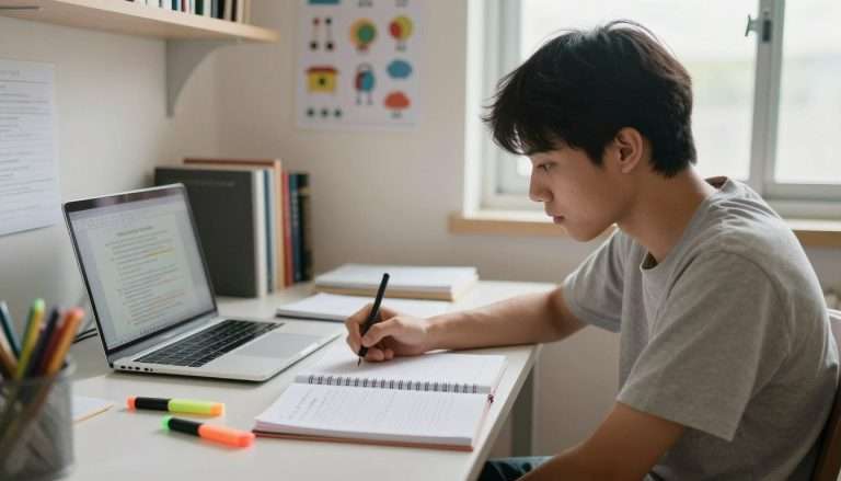The Forgetting Curve Explained: How to Remember What You Learn